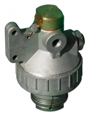 заказать Клапан редукционный / ПАО КамАЗ купить Клапан редукционный / ПАО КамАЗ