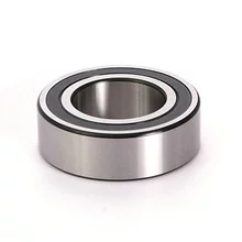 купить Подшипник 3056205(3205,5205,-2RS) привода вентилятора; 25х52х20,6