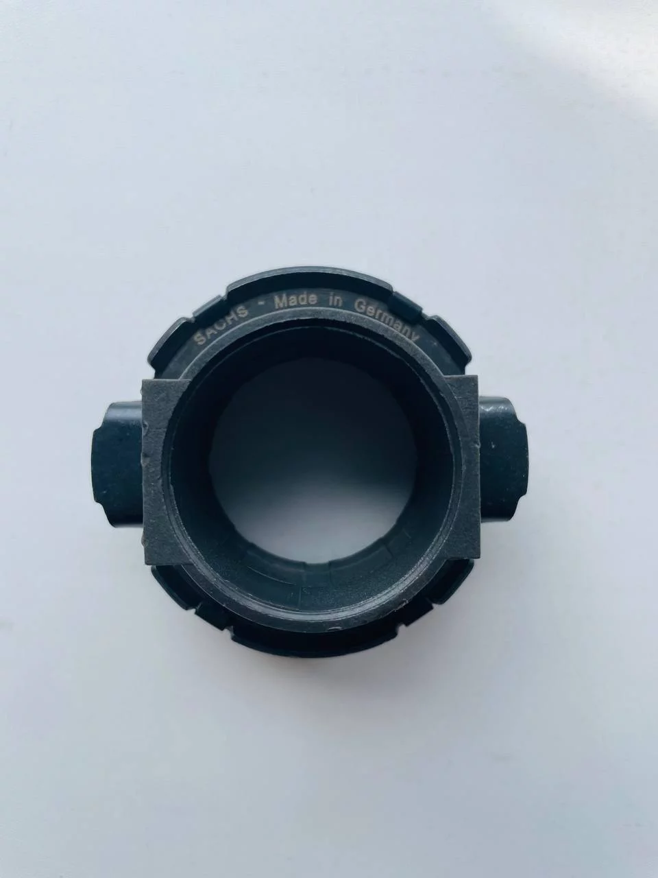 фото выжимной подшипник (муфта сцепления) 3302/бизнес,некст,bmw (sachs) 3151231031 3151231031 