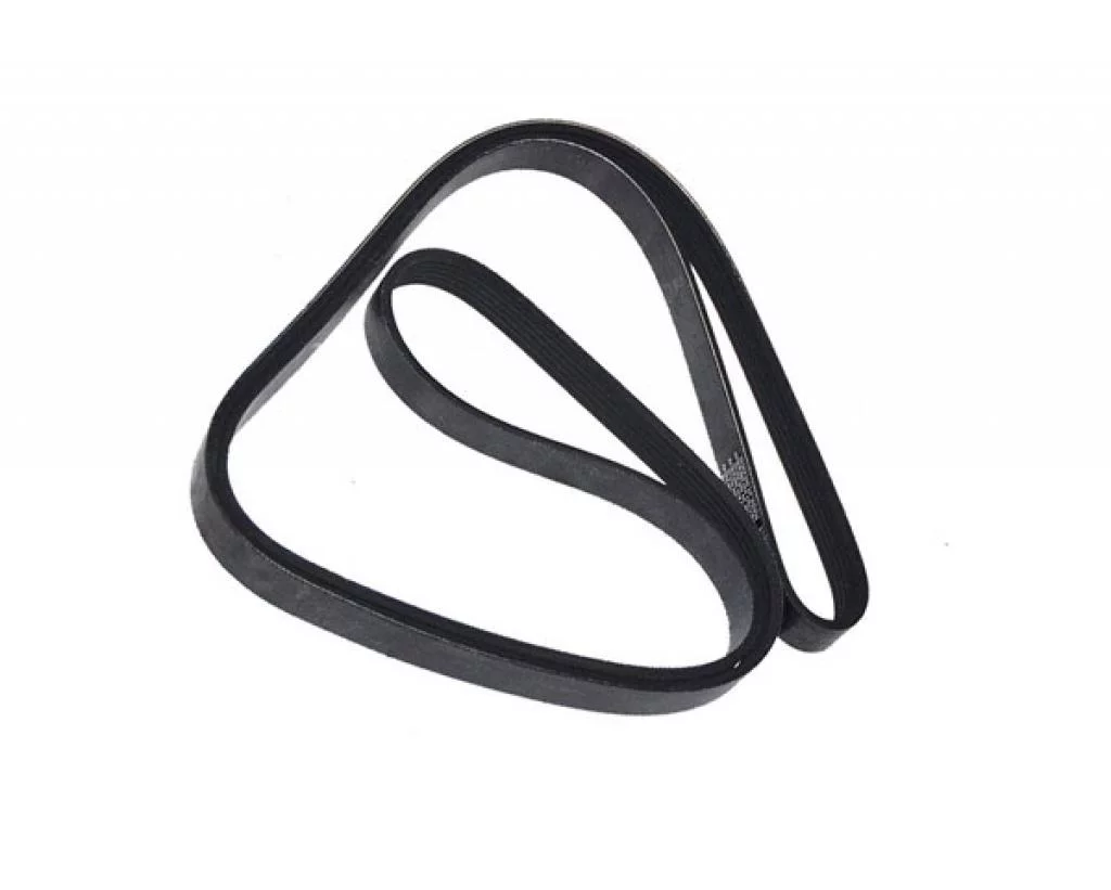 купить Ремень Rubena (Чехия) аналог 11х10х950