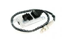 купить Блок с датчиком окиси азота (5WK 96765A) / Continental