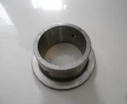 купить Втулка распорная вторичного вала 3 и 5 передач