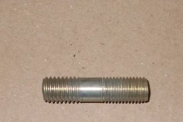 купить Шпилька М10х40 водила колесной передачи