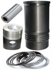 купить Гильзо-к-т 236 (Г+П+К)  (укороченная)