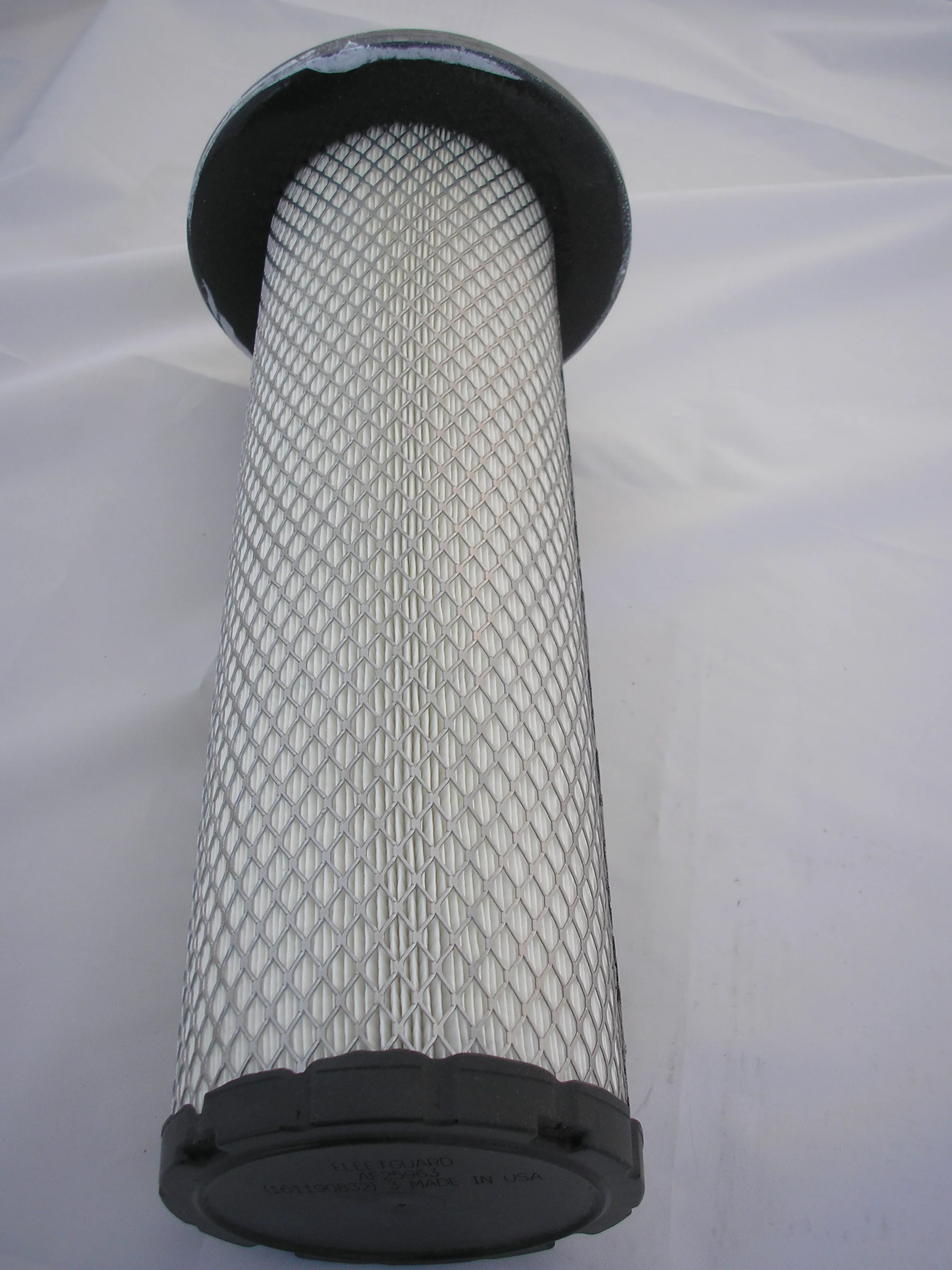 купить Элемент ВФ  Евро-4 AF 25963 (внутренний / предохранительный)