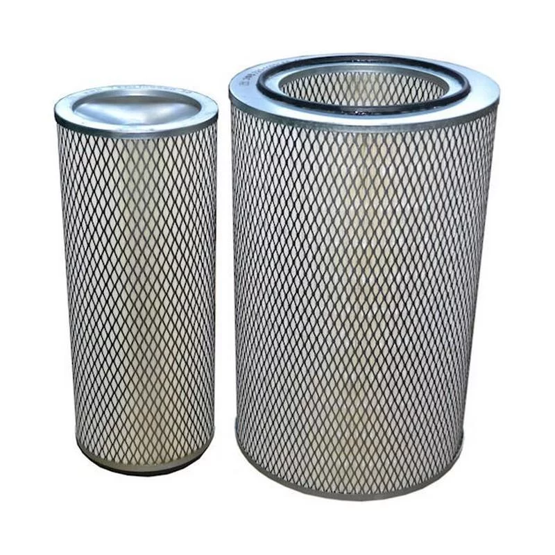 купить Элемент ВФ  Евро-5 KF-ЭФВ.05.0004 (к-т из 2-ух) / Костромской Фильтр г.Кострома