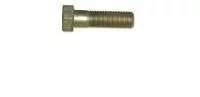 купить Болт М16х 55х 1,5 (буксирного прибора) / г. Белебей