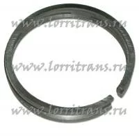 купить Кольцо 1 - но цил компрессора ( скребковые ) Р1