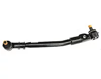 купить Тяга рулевая продольная L=754мм