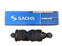 купить Пневмоэлемент кабины зад.левый КАМАЗ/Рейсталинг/SACHS/731700006060/316956
