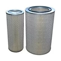 купить Элемент ВФ  Евро-5 (внутренний / предохранительный) / ТехноГрупп