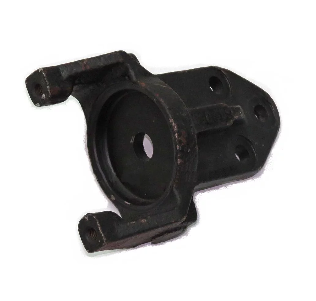 купить Кронштейн двигателя н/о (высокий)