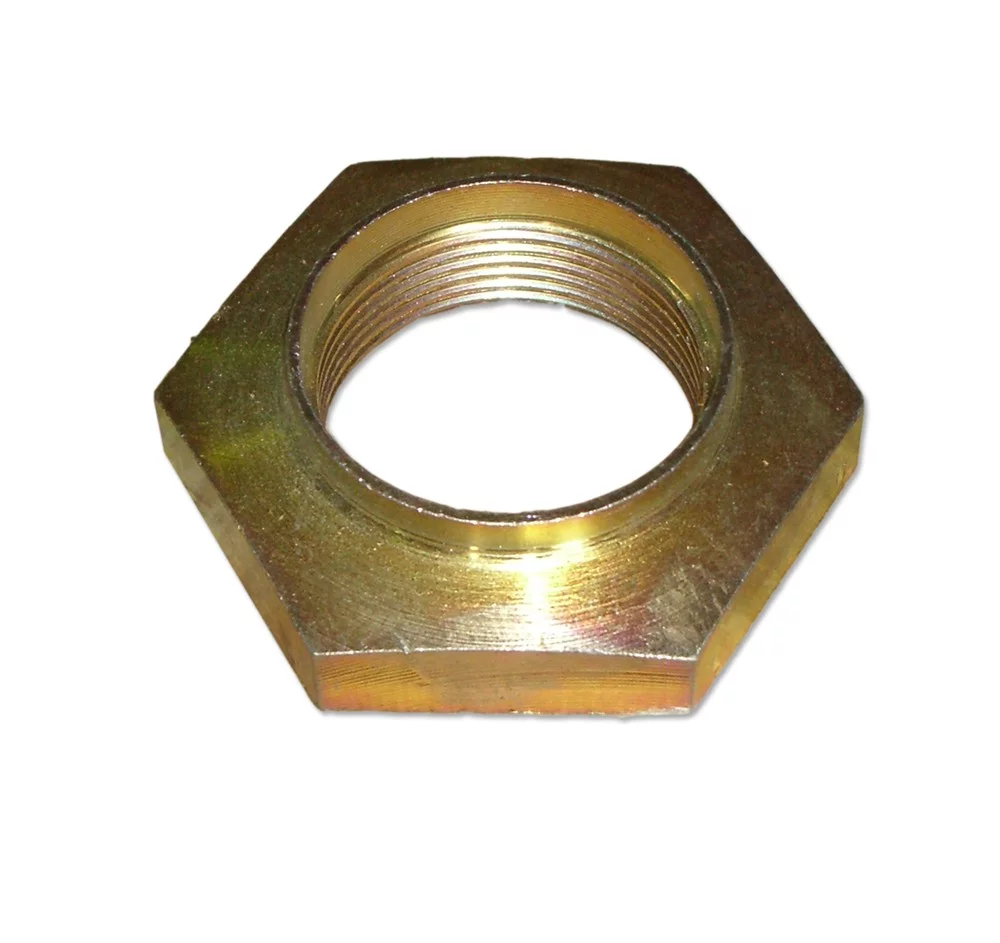 купить Гайка (на 110 вал) на 6520 / ПАО КамАЗ