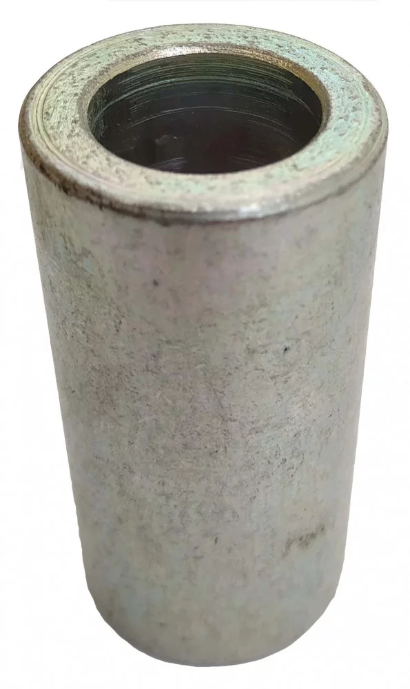 купить Втулка распорная раздаточной коробки / ПАО КамАЗ