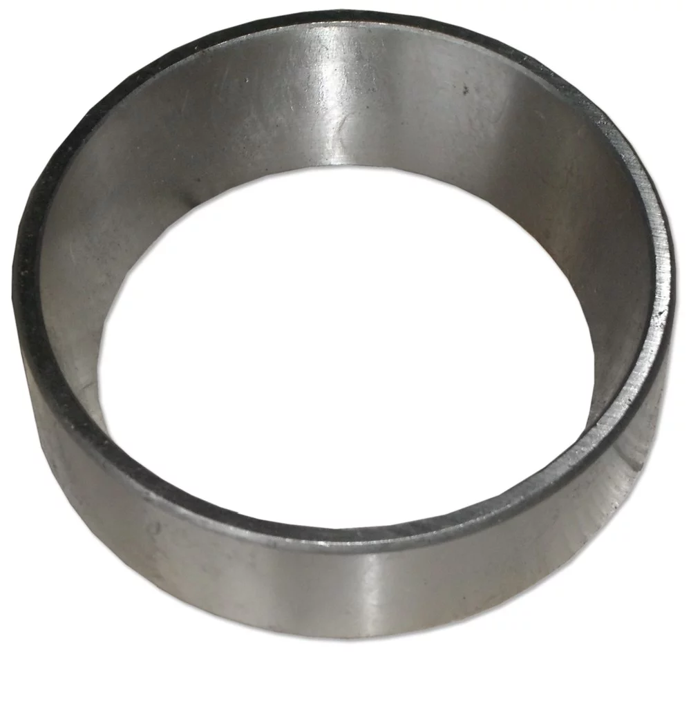 купить Подшипник (7610) (32310) ступицы пер Валдай, редукт з/мост Камаз,ЗИЛ,4301 наружн (Самара)