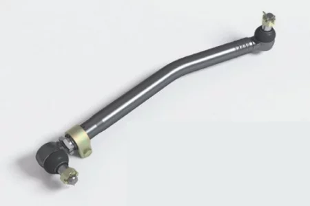 купить Тяга рулевая продольная 6522 / КМД