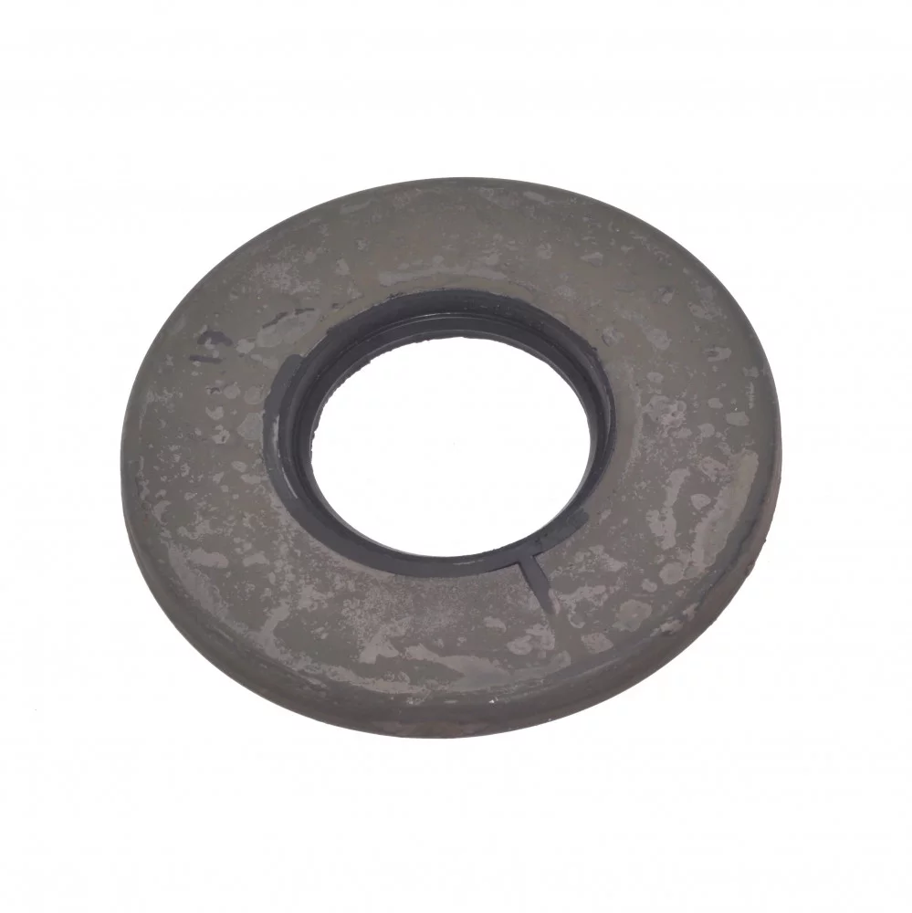 купить Манжета полуоси 4310 ( 59 х 135 ) лебедки / металл / БРТ