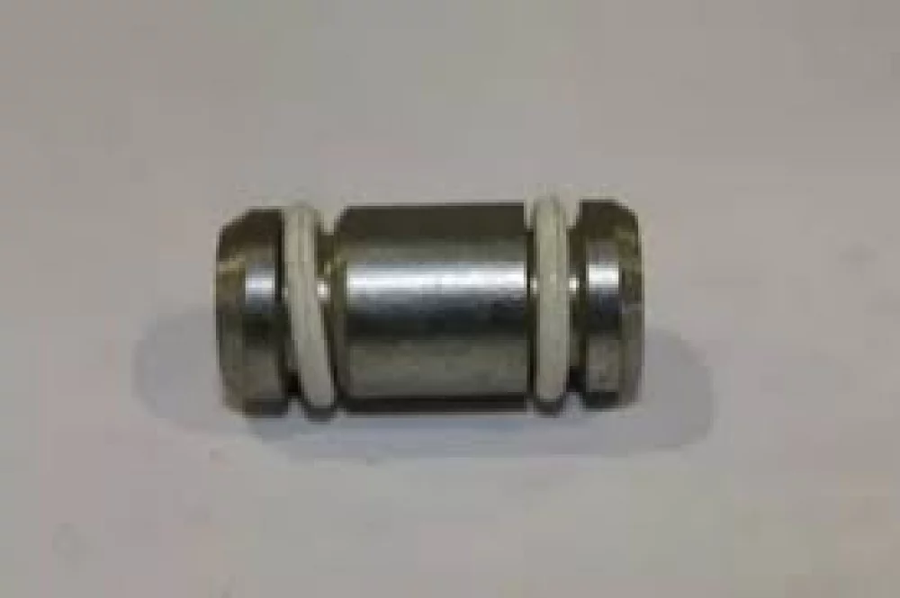 купить Втулка блока цилиндров с кольцами на все типы головок блока / ПАО КамАЗ