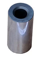 купить Палец рулевой МЗКТ голый