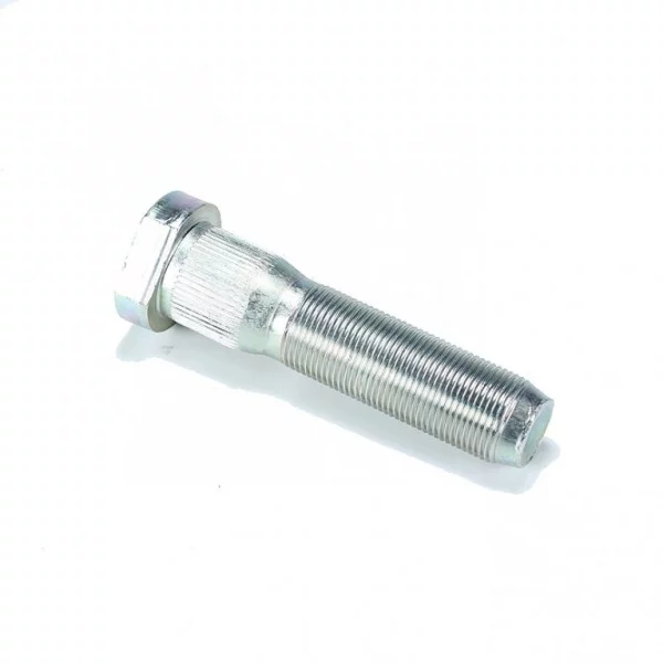 купить Болт колеса 5490 ( М22х85х1,5 ) / г. Москва