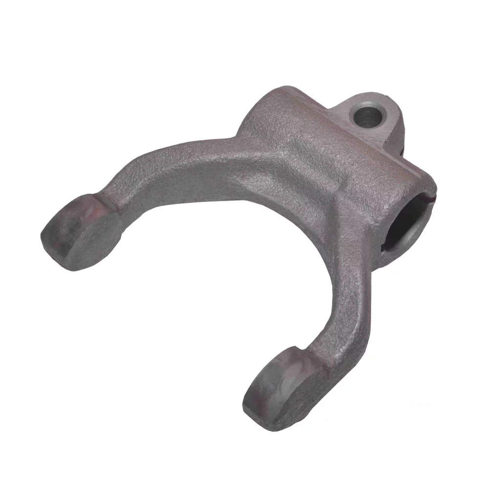 купить Вилка включения сцепления / ПАО КамАЗ