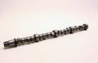 купить Распредвал / ПАО КамАЗ