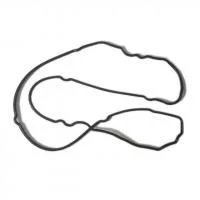 купить Прокладка клапанной крышки  ISC, QSC, L, ISL, QSL  