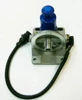 фото корпус фгот н/о для прилайн (с усиленной подкачкой со встроенным подогревом) PL270/420 