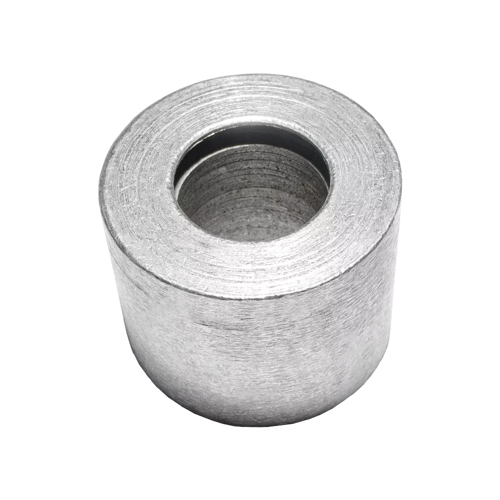 купить Ролик тормозных колодок 6520 (голый) / ПАО КамАЗ