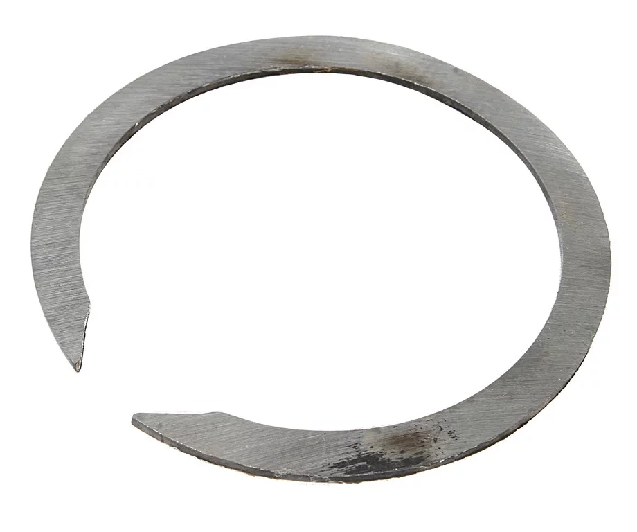 купить Кольцо пружинное 336 упорное 2,6 мм (d=79.5)
