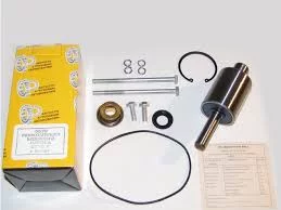 купить Р/к помпы малый 7511 ЕВРО