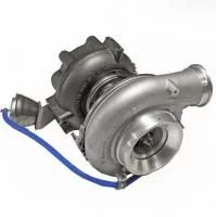 купить Турбокомпрессор S410G (на 5490) / Borg Warner