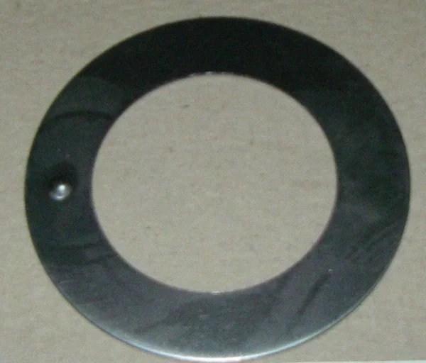 купить Шайба замковая на 017 шестерню