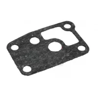 купить Прокладка ФЦОМ (паронит) / УралАТИ