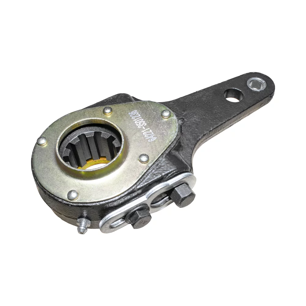 купить Трещотка 64221 (широкий шлиц)