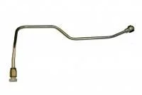 купить Трубки турбокомпрессора ( из 2 - х ) / КМД