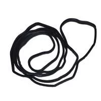 купить Прокладка клапанной крышки 6ISBe, 6ISDe, QSB(верхняя, широкая)