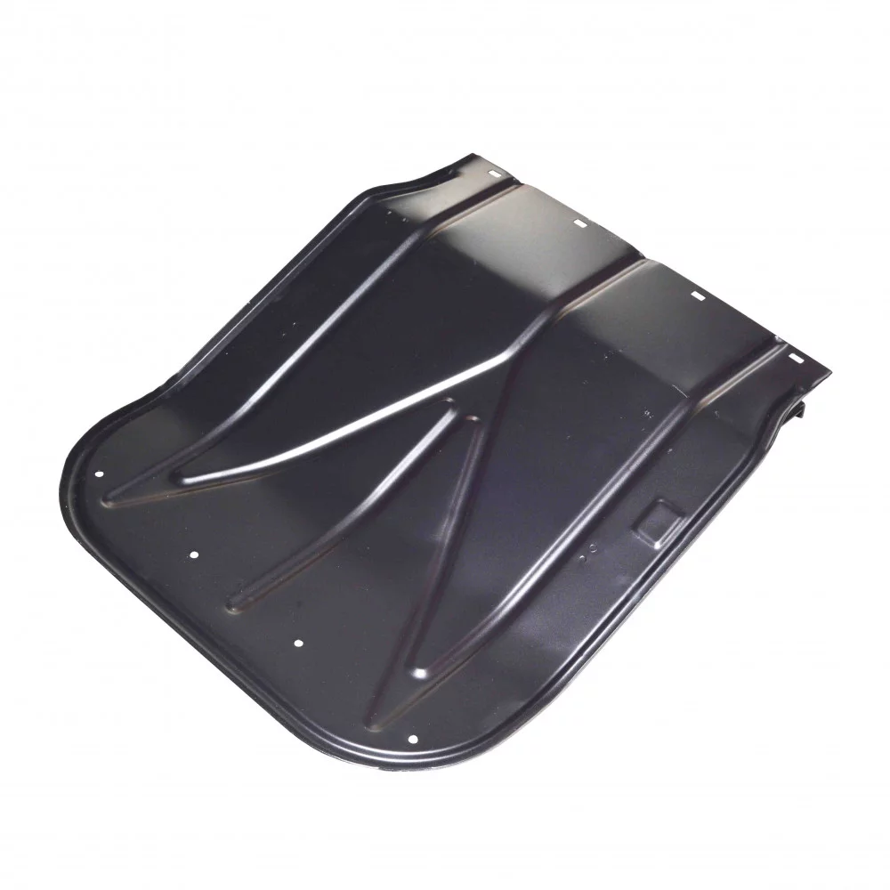 купить Брызговик задний (металл)