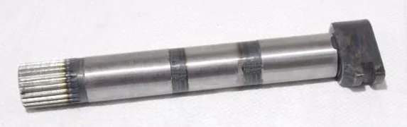 купить Кулак разжимной передний левый Зубрёнок L=310мм