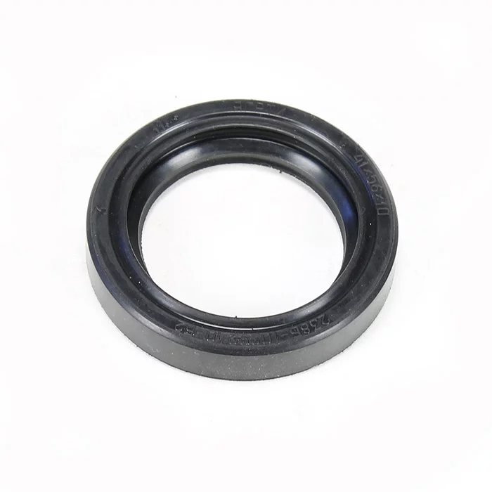 купить Сальник 41х56х10-2,2 привод ТНВД