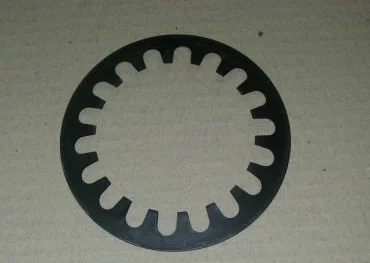 заказать Шайба пружинная муфты 1840 купить Шайба пружинная муфты 1840