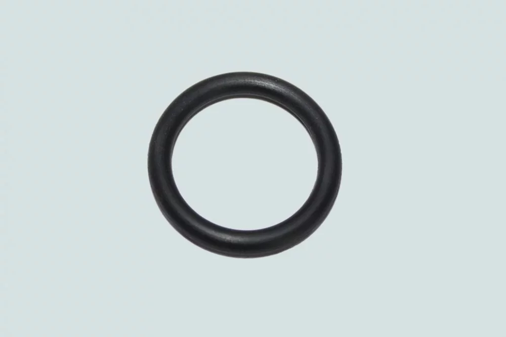 фото кольцо уплотнительное заглушки картера маховика 4isbе, 6isbe, isf2.8, isf3.8, isle, 6bt, eqb, qsb 3910260 