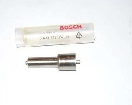 купить Распылитель форсунки BOSCH (0 433 172 087)