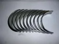 купить Вкладыши  коренные (74071-1000102) Cоmmon Rail