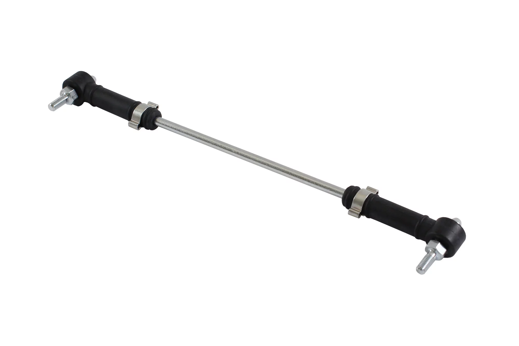 фото рычаг (wabco австрия) 4410507182 