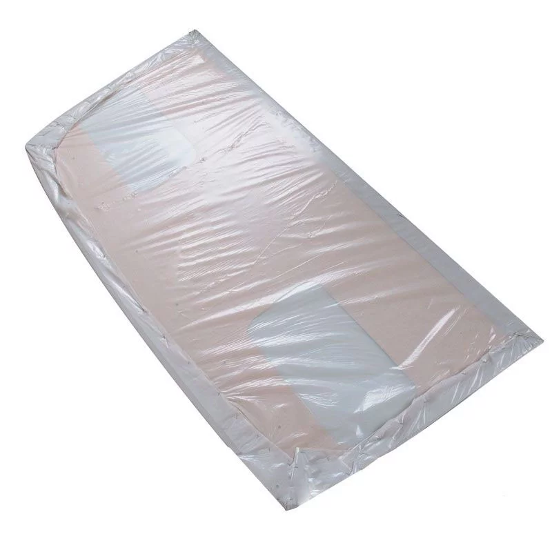 купить Обшивка  кабины 5410 c низкой крышей со спальником (велюр) ( из 9-ти наименований ) 