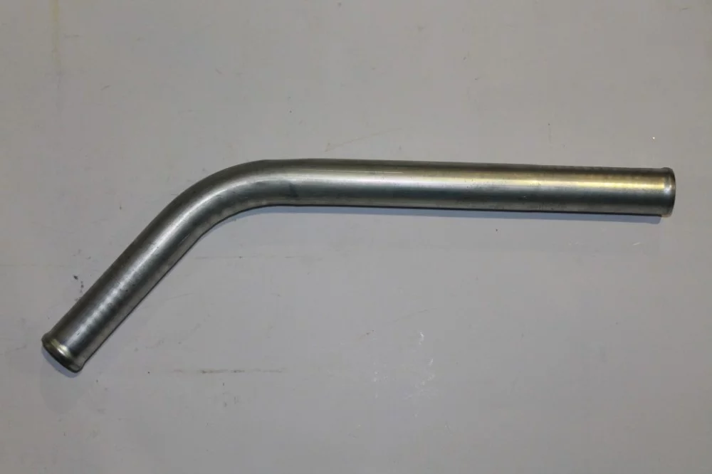 купить Трубка отвода газов (L-360) / КМД