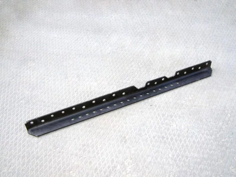 купить Усилитель под сед. уст-во